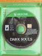 Dark Souls Remastered - Xbox One, Works, Fast Shipping!