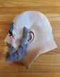 Captain Spaulding House Of 1000 Corpses (Trick Or Treat Studios) - Brand New