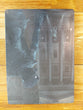Thief (Steelbook) (CIB) - Xbox 360, Works, Fast Shipping!