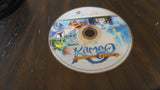 Kameo: Elements of Power (Microsoft Xbox 360, 2005) Disc Only! Works!