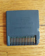 Mario Vs. Donkey Kong 2: March Of The Minis - Nintendo DS Game Works, Fast Ship!