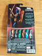 Marvel's Legends Series (2014) - Yondu