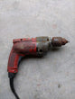 Milwaukee 1/2 Inch Rotary Hammer Drill