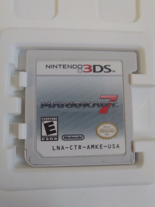 4765690