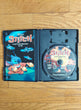 Disney's Stitch: Experiment 626 (CIB) - PS2 Game Shooter, Works, Fast Shipping!