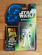 Star Wars: The Power Of The Force 10 Figure Lot (Princess Leia, Luke,Yoda,etc