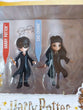 Harry Potter Figure Combo - Funko Pop! Harry Potter #42 & Magical Mini's Set