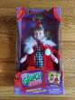 Dr. Seuss' How The Grinch Stole Christmas: Whobilation Hair Cindy Lou Who (2000)