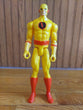2015 Batman Unlimited: Reverse Flash 12