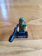 KRE-O: GI Joe - Lot Of 25 (100% Of Pieces), Fast Shipping