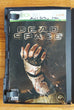 Dead Space & Dead Space 2 Combo (CIB) - Xbox 360 Survival Horror, Fast Shipping!