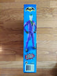 Mattel Batman 2014 Batman VS The Joker 10