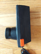 JAKKS Pacific 2004 ATARI Paddle Plug-N-Play 13-In-1 TV Game 2 player - Tested