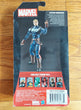 Marvel's Infinite Series (2013) - Steve Rogers A8824 Avengers, Fast Shipping!