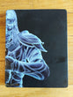 Middle-Earth: Shadow Of War - Steelbook/CIB - PS4, Works, Fast Shipping!