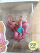 Funko Pop! Goose (Flerken) #445 (Glows In The Dark), Fast Shipping!