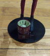 NECA 2019 The Conjuring 2: Ultimate Crooked Man 8