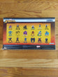 Marvel Spider-Man: 18 Nano Die Cast Metal Figs Collection (Jada), Fast Shipping!
