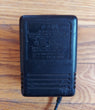 Sega Genesis Console (Generation 1) W/Controller & Cords - 1601 - Tested/Works