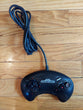 Sega Generation 1st Generation Bundle W/2 Controllers and 7 Games, Fast Shipping