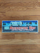 Hess 1998 Recreation Van With Dune Buggy And Motorcycle, Fast Shipping!