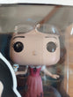 Funko Pop! Snow White #349 (ToysRUs Exclusive) - Vinyl Figure - NEW in Box