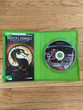 Mortal Kombat Deception: Kollector's Edition - Mileena (CIB) - Xbox, Fast Ship!