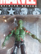 Marvel's Infinite Series (2014) - Drax the Destroyer B0576 Avengers, Fast Ship!
