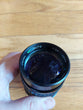 Minolta X-7 Camera W/Focal 1:2.8 28mm Lens, Minolta 1:1.7 50mm Lens, W/ Bag