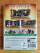 Saints Row & Saints Row 2 (Platinum Hits) (CIB) - Xbox 360 Game Action Adventure
