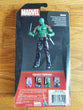 Marvel's Infinite Series (2014) - Drax the Destroyer B0576 Avengers, Fast Ship!