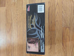 Racing Champions  1:24 Scale - Goldberg 24K Gold Nitro Streetrod (WCW),Fast Ship