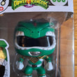 Funko Pop! Vinyl: Power Rangers - Green Ranger #360,Fast Shipping
