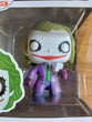 Funko Pop! Vinyl: DC Comics - The Joker (Dark Knight) #36 Mint, Fast Shipping