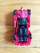 Transformers Combinar Force (2015) Combo - Sideswipe & Strongarm, FAST SHIPPING
