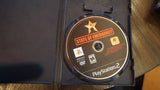 State of Emergency Greatest Hits (Sony PlayStation 2, 2003) No Manual, Works