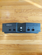 Xbox Bundle W/1 Wired Controller, Xbox DVD Movie Playback Kit, 4 games