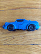 Transformers Combinar Force (2015) Combo - Sideswipe & Strongarm, FAST SHIPPING