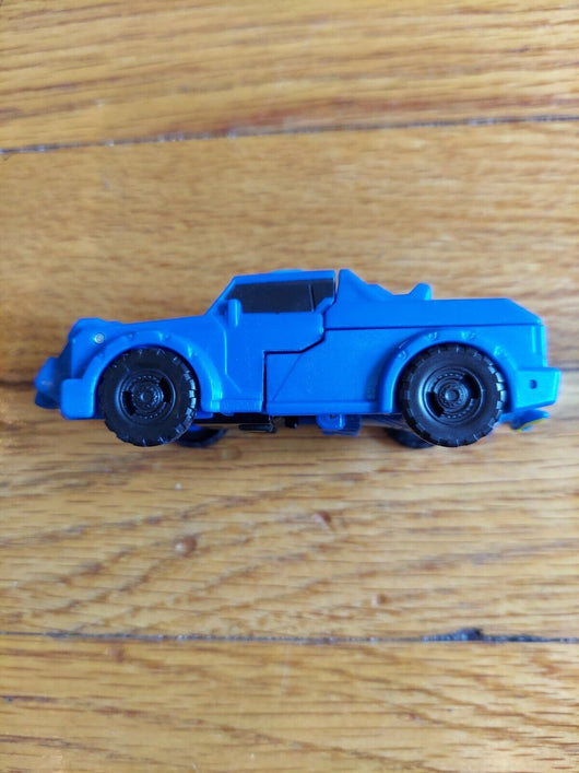 Transformers Combinar Force (2015) Combo - Sideswipe & Strongarm, FAST SHIPPING
