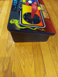 Mortal Kombat Klassic Arcade Stick For PS3 & PC - Limited Edition (1 Of 6000)