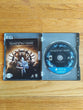 Middle-Earth: Shadow Of War - Steelbook/CIB - PS4, Works, Fast Shipping!