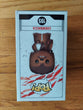 Funko Pop! 3 Star Wars Funko Bundle( Lando,Han Solo & Chewbacca) New, Fast Ship