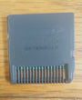 Mega Man 5: Battle Network Double Team - Nintendo DS Game Action Role-Playing