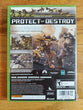 Transformers: The Game Xbox 360 - No Manual, Fast Shipping!