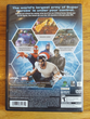 Marvel: Ultimate Alliance (CIB) - PS2, Works, Fast Shipping!