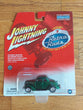 Johnny Lightning: Retro Rods Combo - 1:64 Scale - '34 Ford Coupe Pack