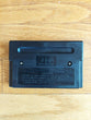 Dynamite Duke Case & Game (No Manual) Sega Genesis, Works, Fast Shipping!