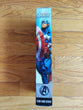 Marvel Avengers Assemble: Titan Hero Series Combo 12