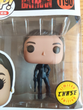 Funko Pop! Movies: Selina Kyle #1190 (Chase Limited Edition) & Selina Kyle #1190