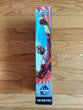 Marvel Avengers Assemble - Titan Hero Series (Classic Series) - Marvel's Falcon